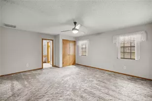 3809 S Ventura Ave, Inverness, FL 34452 - Photo 17