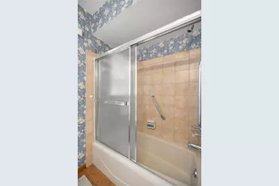 3809 S Ventura Avenue, Inverness, FL 34452 - Photo 27