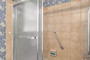 3809 S Ventura Ave, Inverness, FL 34452 - Photo 27