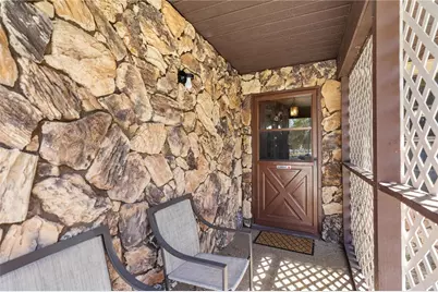 3809 S Ventura Avenue, Inverness, FL 34452 - Photo 7