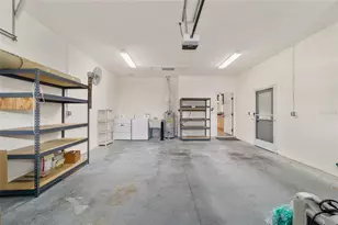 8434 SW 82nd Loop, Ocala, FL 34481 - Photo 47