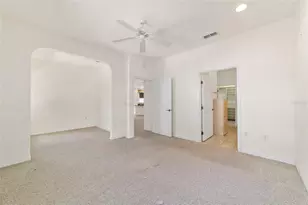8434 SW 82nd Loop, Ocala, FL 34481 - Photo 23