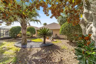 8434 SW 82nd Loop, Ocala, FL 34481 - Photo 57