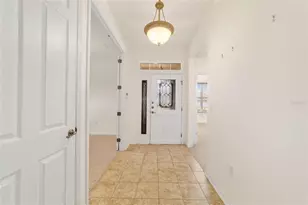 8434 SW 82nd Loop, Ocala, FL 34481 - Photo 11