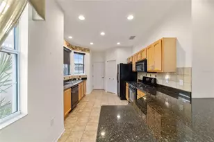 8434 SW 82nd Loop, Ocala, FL 34481 - Photo 17