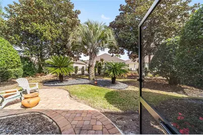 8434 SW 82nd Loop, Ocala, FL 34481 - Photo 51