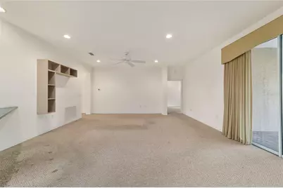 8434 SW 82nd Loop, Ocala, FL 34481 - Photo 17