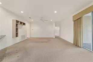 8434 SW 82nd Loop, Ocala, FL 34481 - Photo 17