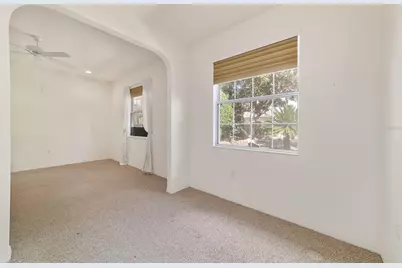 8434 SW 82nd Loop, Ocala, FL 34481 - Photo 31