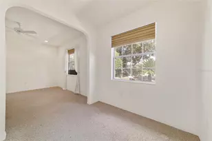 8434 SW 82nd Loop, Ocala, FL 34481 - Photo 31