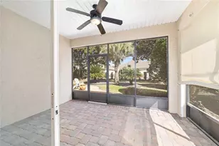 8434 SW 82nd Loop, Ocala, FL 34481 - Photo 35