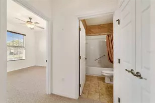 8434 SW 82nd Loop, Ocala, FL 34481 - Photo 37