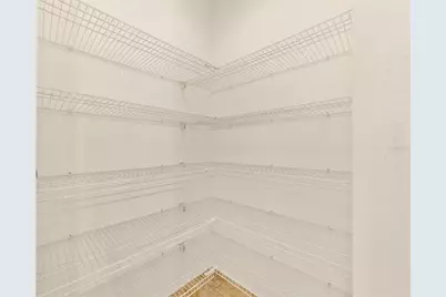 8434 SW 82nd Loop, Ocala, FL 34481 - Photo 45