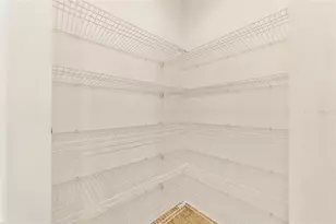 8434 SW 82nd Loop, Ocala, FL 34481 - Photo 45