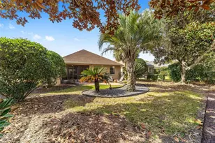 8434 SW 82nd Loop, Ocala, FL 34481 - Photo 39