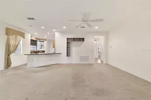 8434 SW 82nd Loop, Ocala, FL 34481 - Photo 15