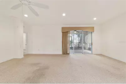 8434 SW 82nd Loop, Ocala, FL 34481 - Photo 19