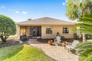8434 SW 82nd Loop, Ocala, FL 34481 - Photo 37