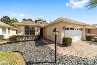 8434 SW 82nd Loop, Ocala, FL 34481 - Photo 5