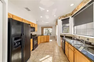 8434 SW 82nd Loop, Ocala, FL 34481 - Photo 21
