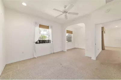 8434 SW 82nd Loop, Ocala, FL 34481 - Photo 29