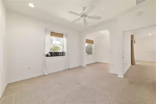 8434 SW 82nd Loop, Ocala, FL 34481 - Photo 29