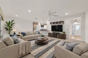8434 SW 82nd Loop, Ocala, FL 34481 - Photo 13