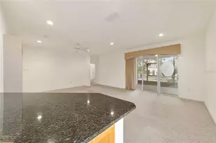 8434 SW 82nd Loop, Ocala, FL 34481 - Photo 15
