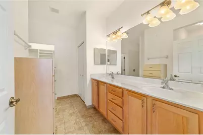 8434 SW 82nd Loop, Ocala, FL 34481 - Photo 33