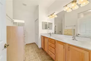 8434 SW 82nd Loop, Ocala, FL 34481 - Photo 33