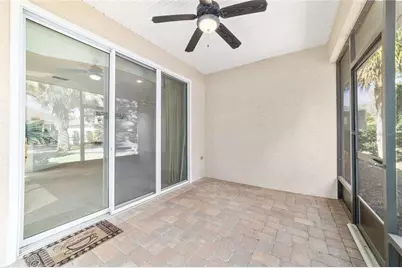 8434 SW 82nd Loop, Ocala, FL 34481 - Photo 49