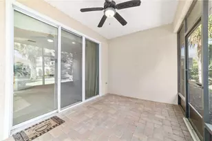 8434 SW 82nd Loop, Ocala, FL 34481 - Photo 49