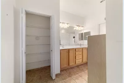 8434 SW 82nd Loop, Ocala, FL 34481 - Photo 35