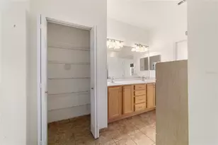 8434 SW 82nd Loop, Ocala, FL 34481 - Photo 35