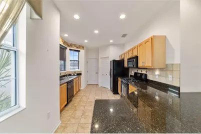 8434 SW 82nd Loop, Ocala, FL 34481 - Photo 21