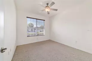 8434 SW 82nd Loop, Ocala, FL 34481 - Photo 31