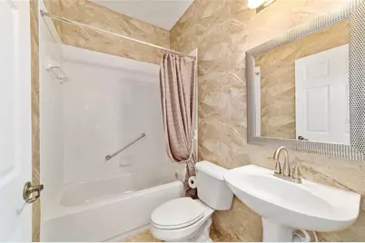 8434 SW 82nd Loop, Ocala, FL 34481 - Photo 41