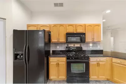 8434 SW 82nd Loop, Ocala, FL 34481 - Photo 23