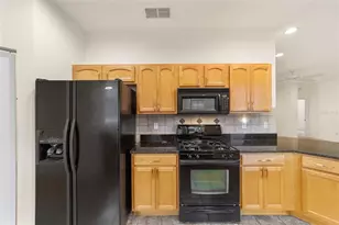 8434 SW 82nd Loop, Ocala, FL 34481 - Photo 23