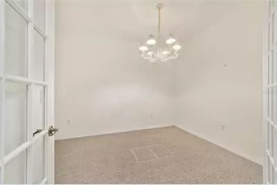 8434 SW 82nd Loop, Ocala, FL 34481 - Photo 43