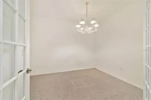 8434 SW 82nd Loop, Ocala, FL 34481 - Photo 43