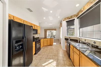 8434 SW 82nd Loop, Ocala, FL 34481 - Photo 25