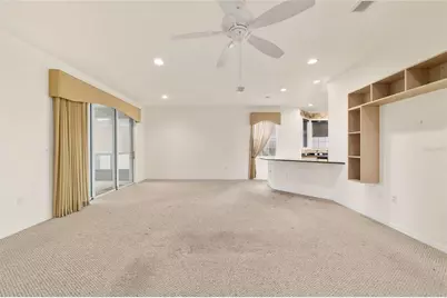 8434 SW 82nd Loop, Ocala, FL 34481 - Photo 13