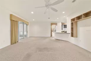 8434 SW 82nd Loop, Ocala, FL 34481 - Photo 13