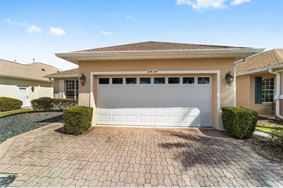 8434 SW 82nd Loop, Ocala, FL 34481 - Photo 7