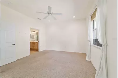 8434 SW 82nd Loop, Ocala, FL 34481 - Photo 27