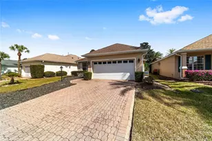 8434 SW 82nd Loop, Ocala, FL 34481 - Photo 3