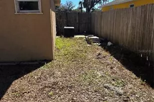 721 NE 26th St, Ocala, FL 34470 - Photo 13