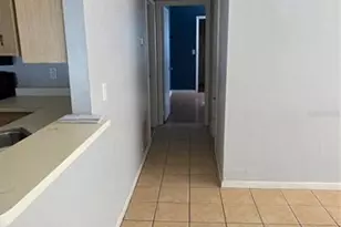 721 NE 26th St, Ocala, FL 34470 - Photo 9