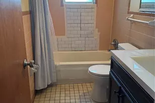 11603 Osage Rd, Dunnellon, FL 34431 - Photo 17